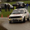 CW-Fotos Osterrally 2012 145